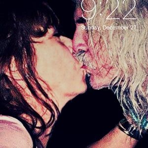 Meet your Posher, Wanda